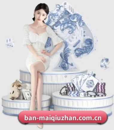 正式成立 - 品牌成立元年,获得欧洲权威机构认证,正式开始全球化运营。