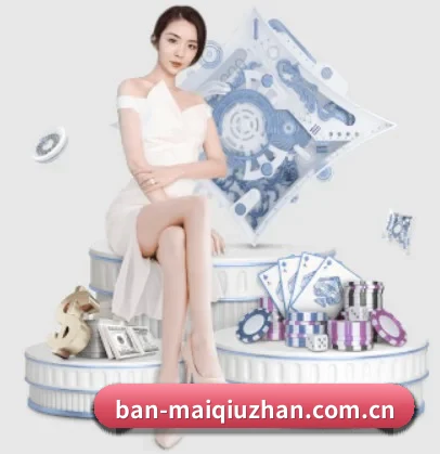 业务扩张 - 市场覆盖范围大幅扩大,合作品牌阵容持续壮大,用户基数稳步增长。